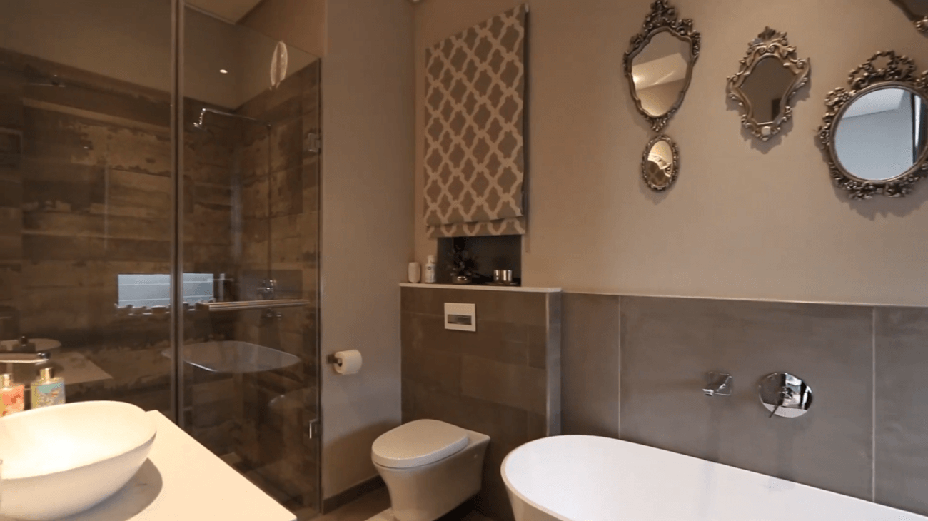 Portfolio Image 23